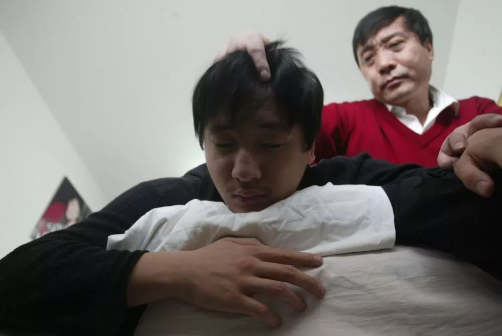 我命由我不由天！