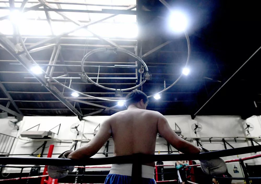 我命由我不由天！