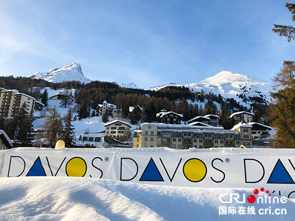 图片默认标题_fororder_3