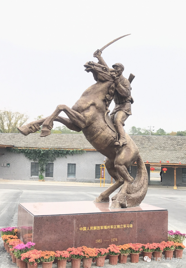 朱 虹:跑马观花百峰岭 朱 虹:跑马观花百峰岭