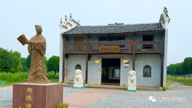 朱 虹：跑马观花百峰岭