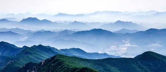 （移动端）“笔墨山水 书画我家”绘画活动即将举行——用你的笔 描绘最爱的家