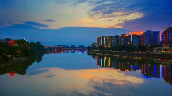 （移动端）“笔墨山水 书画我家”绘画活动即将举行——用你的笔 描绘最爱的家