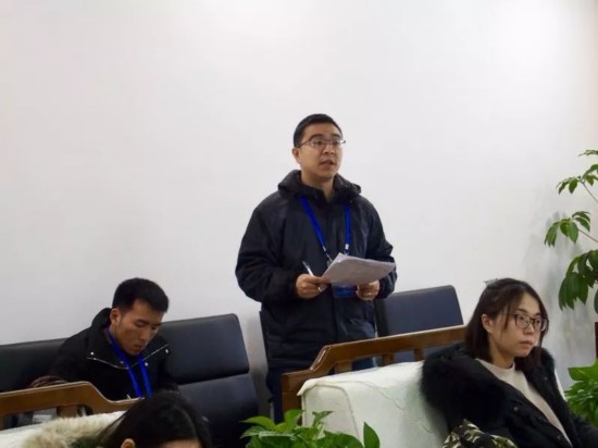 （移动端）Get-这才是2018赴津调研的正确打开方式