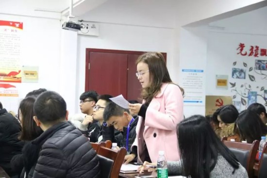 （移动端）Get-这才是2018赴津调研的正确打开方式