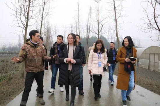 （移动端）Get-这才是2018赴津调研的正确打开方式