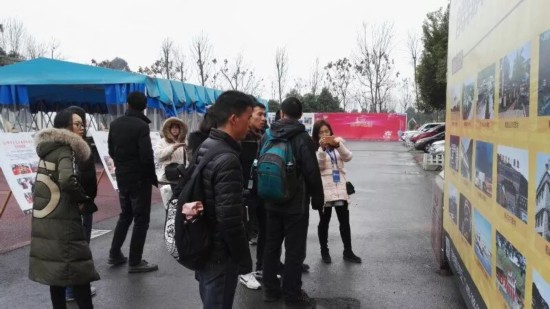 （移动端）Get-这才是2018赴津调研的正确打开方式