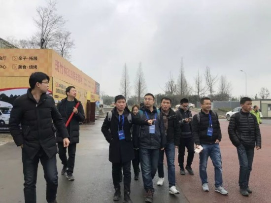 （移动端）Get-这才是2018赴津调研的正确打开方式