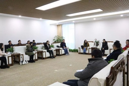 （移动端）Get-这才是2018赴津调研的正确打开方式