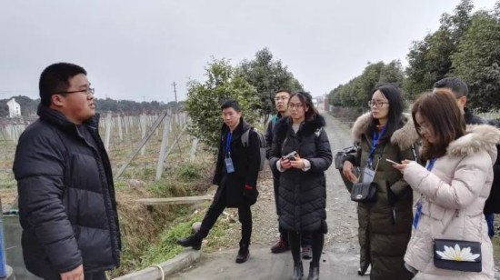 （移动端）Get-这才是2018赴津调研的正确打开方式