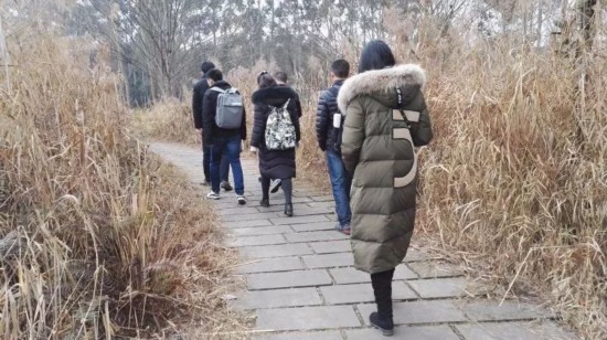 （移动端）Get-这才是2018赴津调研的正确打开方式