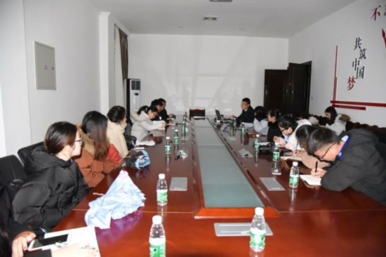 （移动端）Get-这才是2018赴津调研的正确打开方式