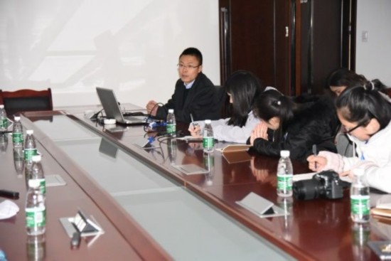 （移动端）Get-这才是2018赴津调研的正确打开方式