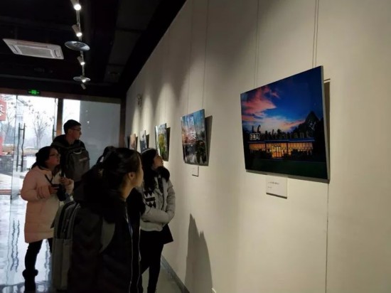 （移动端）Get-这才是2018赴津调研的正确打开方式