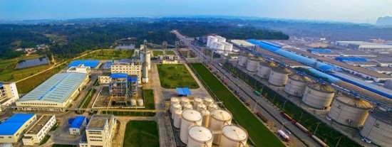 （移动端）Get-这才是2018赴津调研的正确打开方式