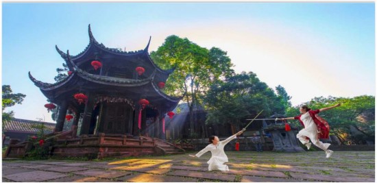 （移动端）Get-这才是2018赴津调研的正确打开方式