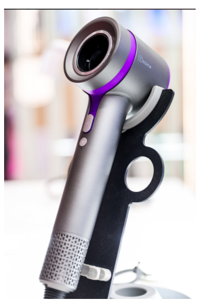 第30届深圳礼品展暨1688直采季开幕 以线下会展新模式突围新消费 第30届深圳礼品展暨1688直采季开幕 以线下会展新模式突围新消费