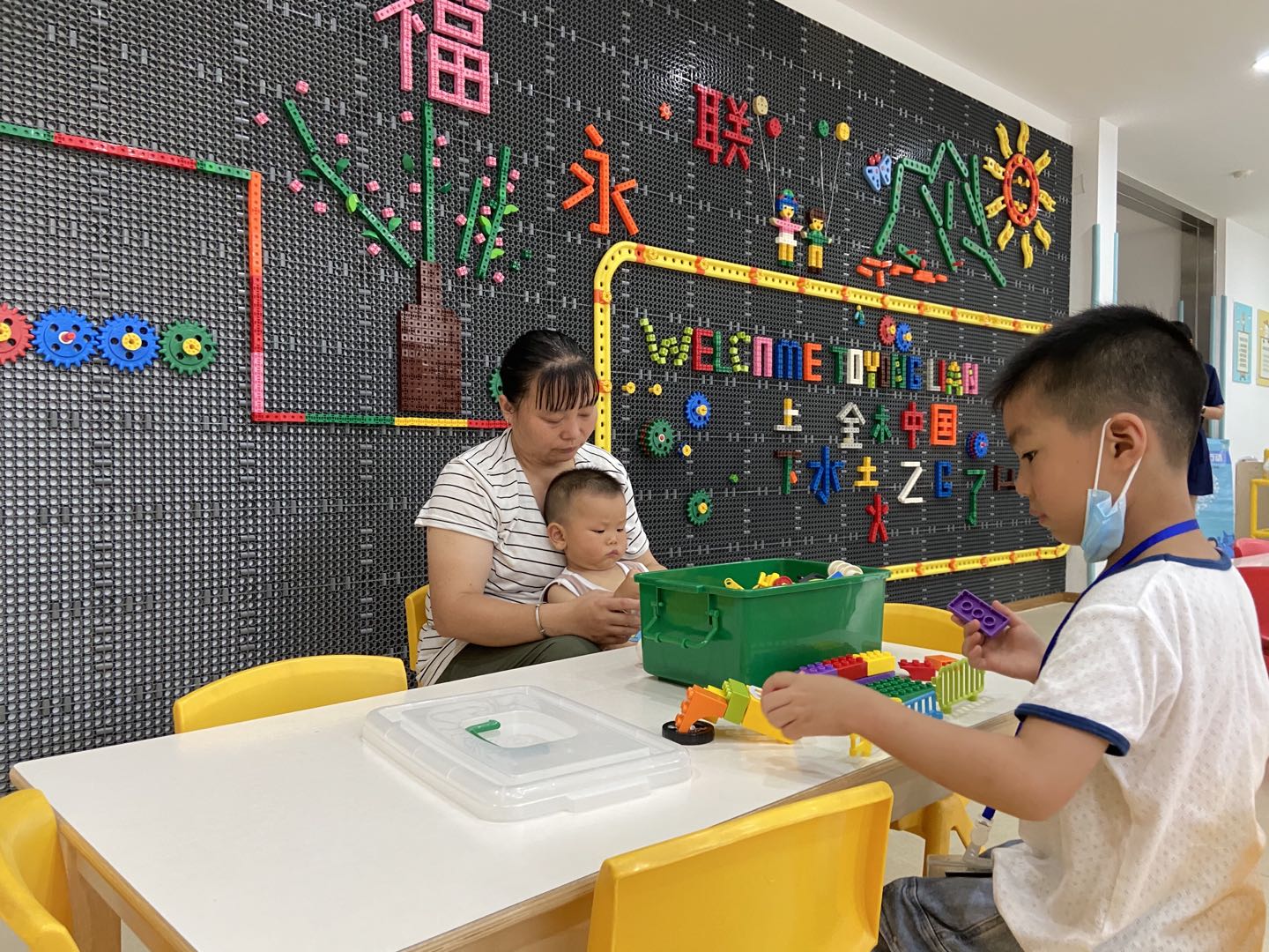 Niềm mong ước về cuộc sống khá giả của người dân Tô Châu xưa nay: Văn hoá phồn vinh hơn, xã hội hài hoà hơn_fororder_--172.100.100.3-temp-9500031-1-9500031_1_1_8653485a-f78c-4acd-b69d-2ea5569e9ae8