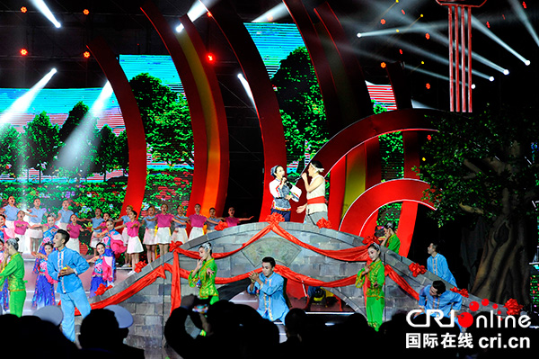 图片默认标题_fororder_踩桥01