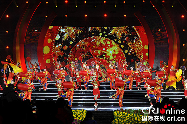 图片默认标题_fororder_1