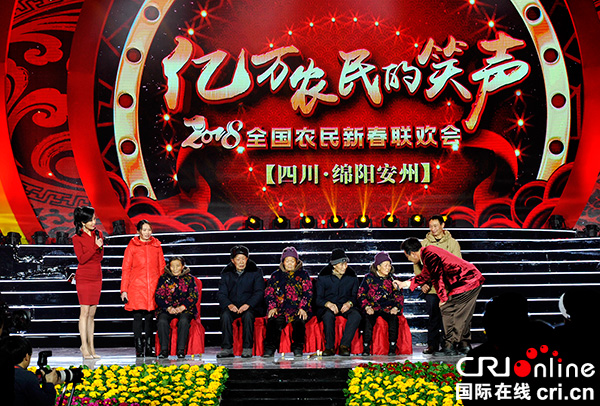 图片默认标题_fororder_林兴聪全家访谈-摄影：张祖强