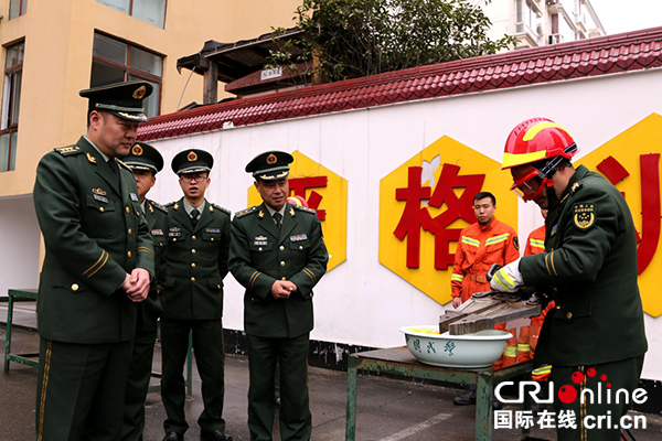 图片默认标题_fororder_实地学习