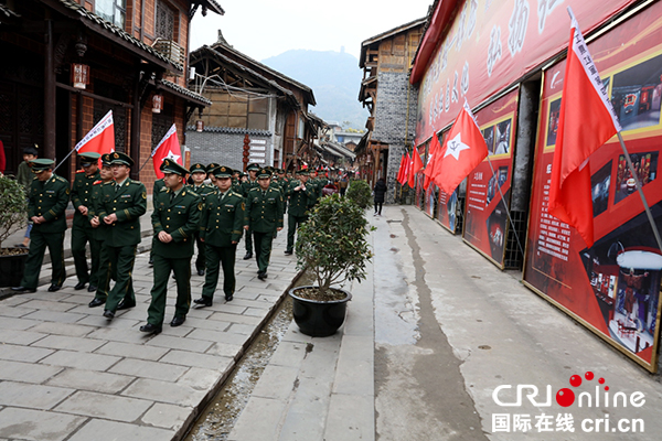 图片默认标题_fororder_深入红军城实学习