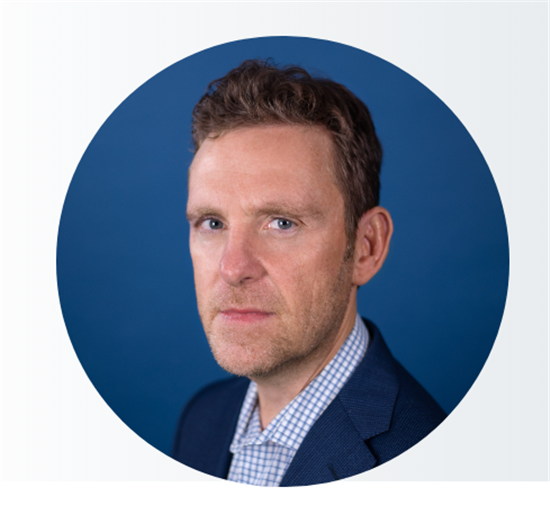 伊朗将美国NGO组织列入制裁名单