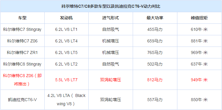 图片默认标题_fororder_WeChat截圖_20190826181949