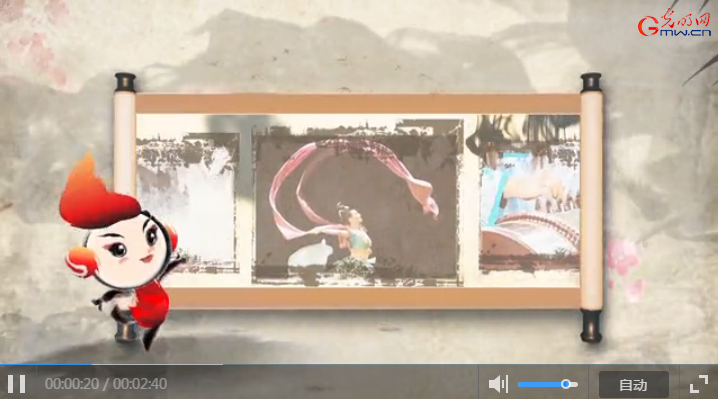 金业勤：小车技背后的大时代