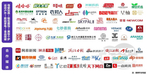 助力新电商跑出新速度 电商中国EBE China—2022年第九届电子商务博览会即将启幕