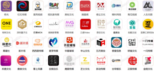 助力新电商跑出新速度 电商中国EBE China—2022年第九届电子商务博览会即将启幕