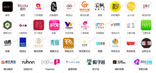 助力新电商跑出新速度 电商中国EBE China—2022年第九届电子商务博览会即将启幕