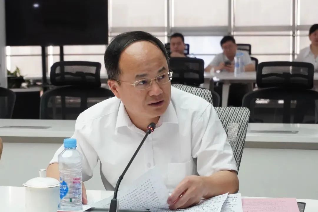 中广联合会召开广播剧《信念树》研讨会 中广联合会召开广播剧《信念树》研讨会