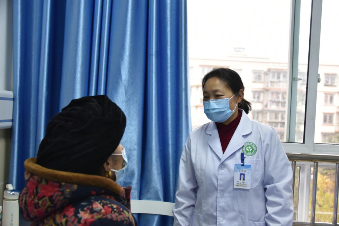 (转载)寻找“净土阿坝·最美巾帼奋斗者”网络主题活动评选结果公布