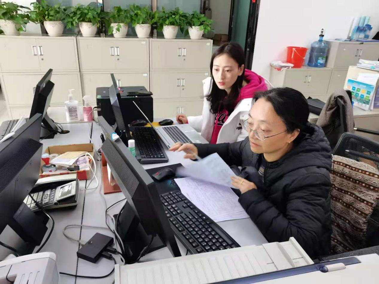 (转载)寻找“净土阿坝·最美巾帼奋斗者”网络主题活动评选结果公布