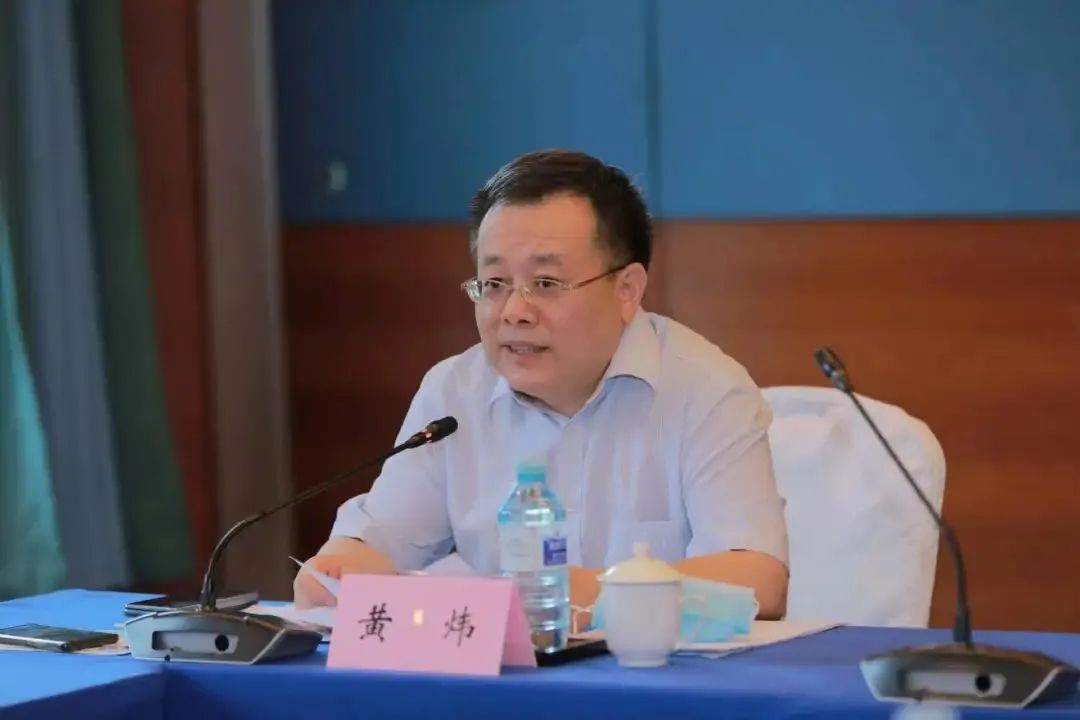 中广联合会召开广播剧《信念树》研讨会 中广联合会召开广播剧《信念树》研讨会