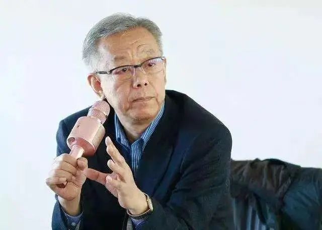 中广联合会召开广播剧《信念树》研讨会 中广联合会召开广播剧《信念树》研讨会