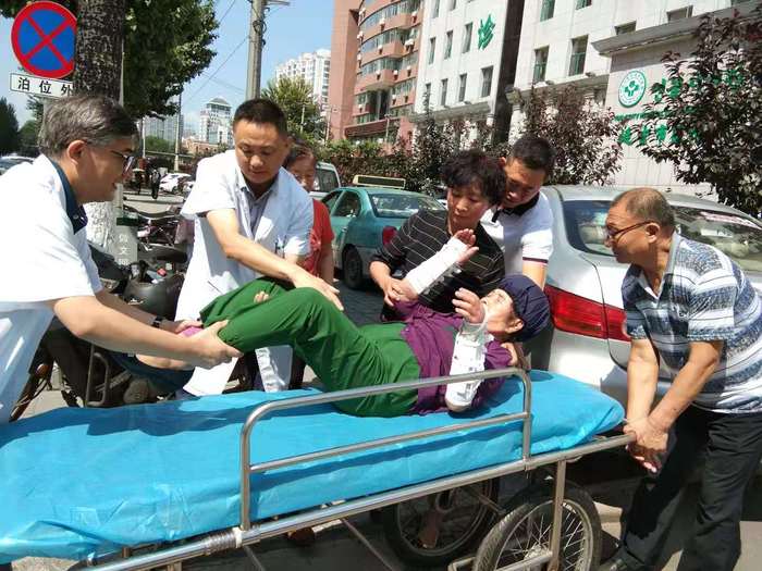 图片默认标题 图片默认标题_fororder_113b03ca3727506c5d353be198af86f