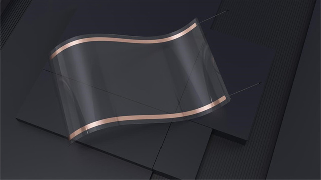 低碳投资新热点 中熵科技完成千万级Pre-A轮融资 低碳投资新热点 中熵科技完成千万级Pre-A轮融资