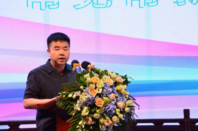 Six Popular Vloggers Jointly Promote Xi'an: International Experience Officers Start Their Tour of Xi'an at the Century-Old Yisushe_fororder_图片17