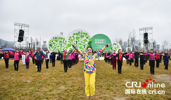 图片默认标题_fororder_2