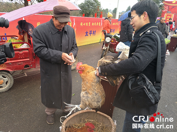 图片默认标题_fororder_活动现场3(摄影-沈序明)