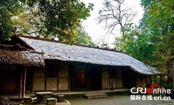 图片默认标题_fororder_2