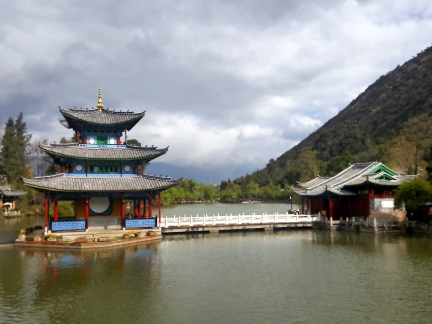 图片默认标题_fororder_C360_2017-03-29-10-14-57-866