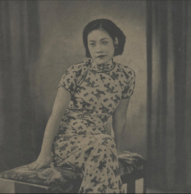 戏剧大师黑胶数藏全网首发 人民创意再推“双遗产”数字藏品 戏剧大师黑胶数藏全网首发 人民创意再推“双遗产”数字藏品