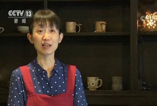 多国大踏步走向无现金社会 日本老人多推广难