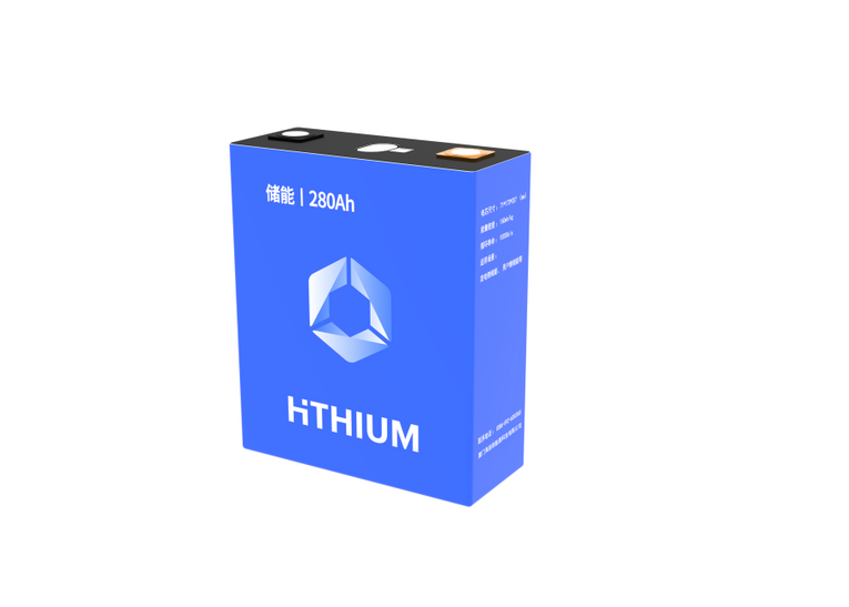 赋能企业绿色低碳发展 中碳海巢助力广东粤港澳大湾区储能建设_fororder_5