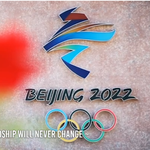 北京冬奥会宣传片_fororder_微信图片_20200730111344