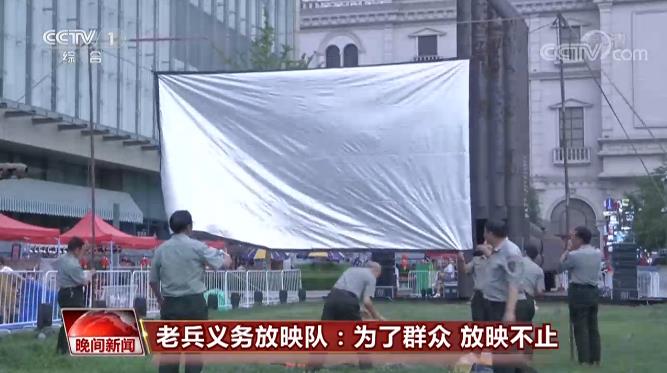 岛国日志图片